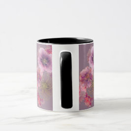 Taza Mug de diseño