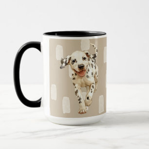 Taza Mug de Doglover