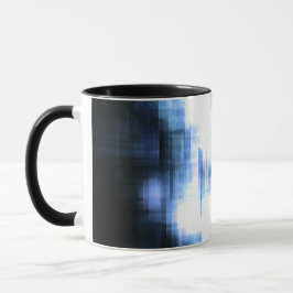Taza Mug de gráficos 79