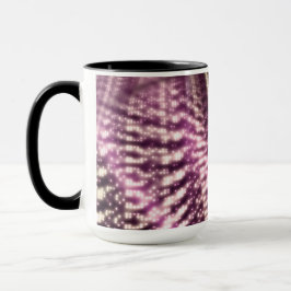 Taza Mug de gráficos 92