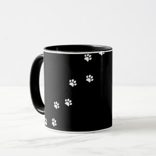 Taza Mug. de impresión