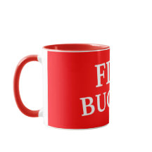 Mug. DE LA CULPA DE INCENDIO