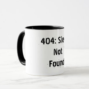 Taza Mug de motivación para el café matutino