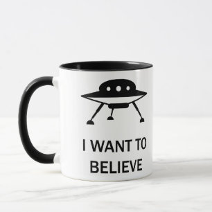 Taza Mug. de nave espacial