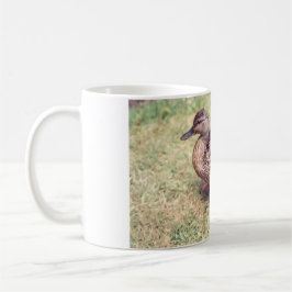 Taza Mug. de pavos