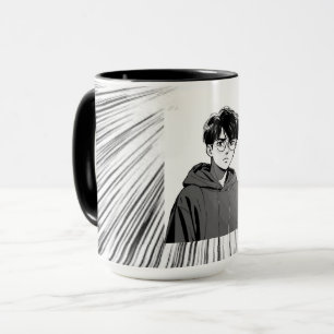 Taza Mug de regalo de cumpleaños para niños