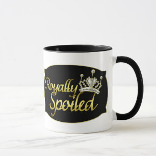 Taza Mug de regalo especial