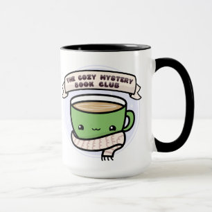 Taza Mug de tiempo de desvanecimiento