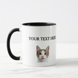 Taza Mug del propietario de Pet Lover