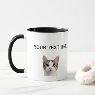 Taza Mug del propietario de Pet Lover
