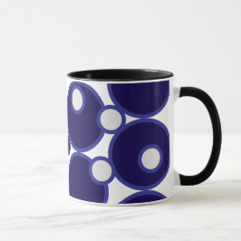 Taza Mug dulce y dulce