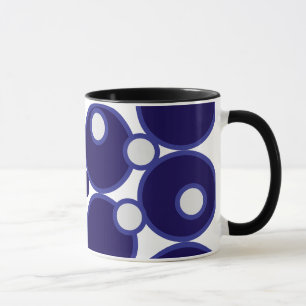 Taza Mug dulce y dulce