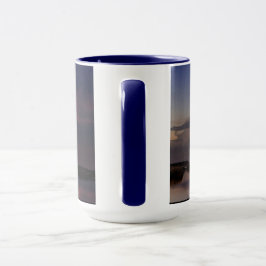 TAZA MUG EMOCIONES