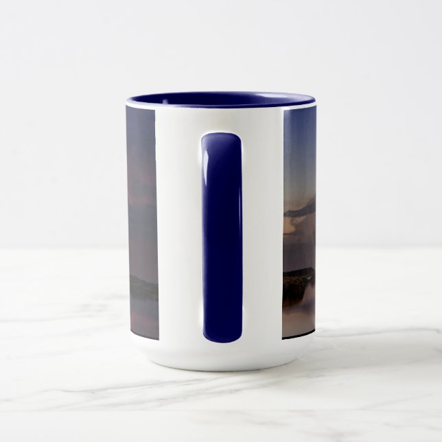 TAZA MUG EMOCIONES (Asa)