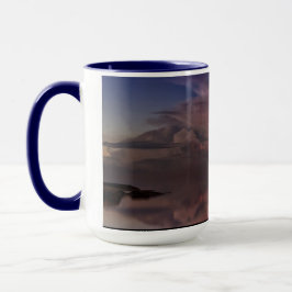 TAZA MUG EMOCIONES