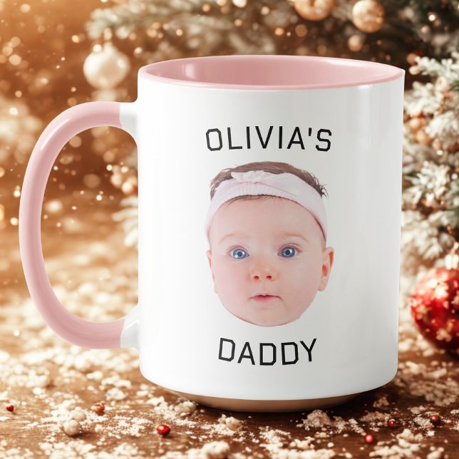 Taza Mug facial personalizada, tazón Personalizado, reg (Subido por el creador)