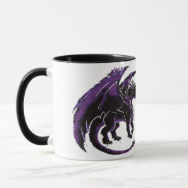 Taza Mug. Fleetstar
