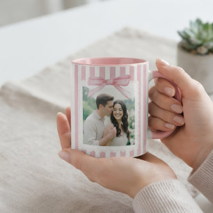 Taza mug for friend cute mug gifts book lover gift