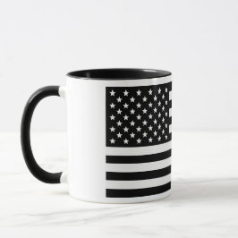 Taza Mug Freedom