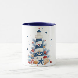 Taza Mug-Kids Navidades Mug