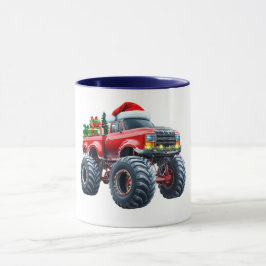 Taza Mug-Kids Navidades Mug