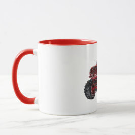 Taza Mug-Kids Navidades Mug
