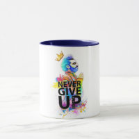 mug mo salah