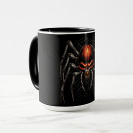 Taza Mug Monsters' Masquerade Ball