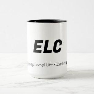 Taza Mug Personalizada Con Logotipo Comercial