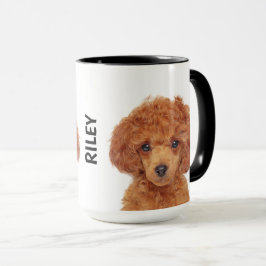 Taza Mug personalizada de juguetes