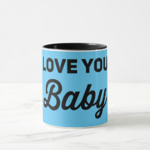 Mug por amor propio