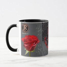 Taza Mug Rebellion 78