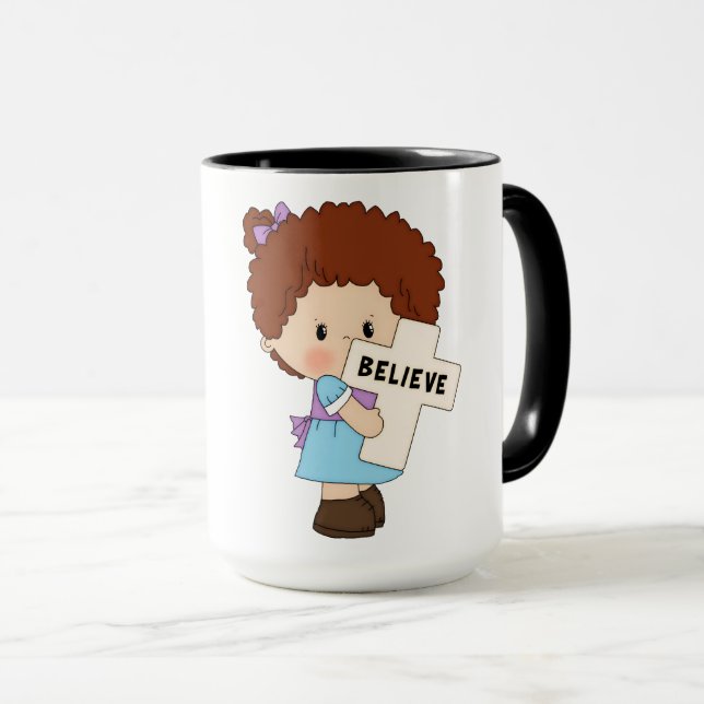 Taza Mug Regalo 15 oz Mug (Anverso derecho)