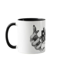 Mug Rock tu mundo 