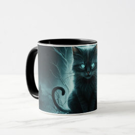 Taza Mug Série 9 02
