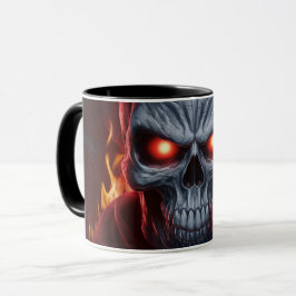 Taza Mug Série 9 10