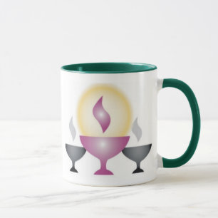 Taza MUG_three_chalice