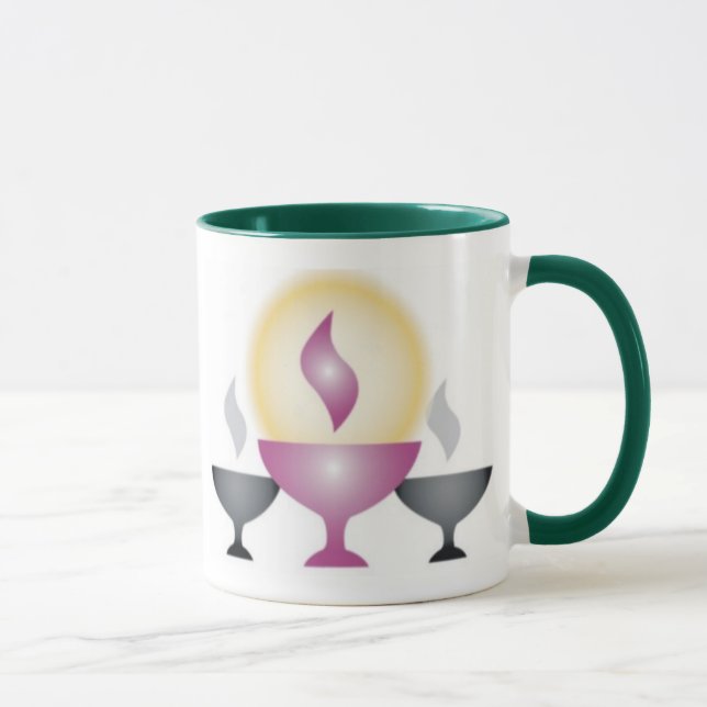 Taza MUG_three_chalice (Derecha)