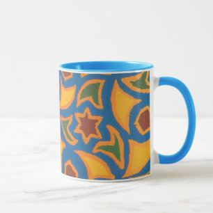 Taza Mug 'Windmill'