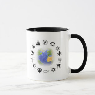 Taza MUG_world_religions