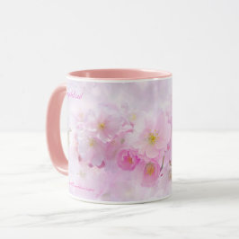 Taza Mugg — Romance