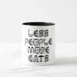 Taza mugre