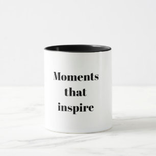 Taza mugre