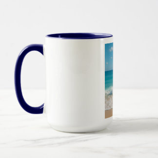 Taza mugre