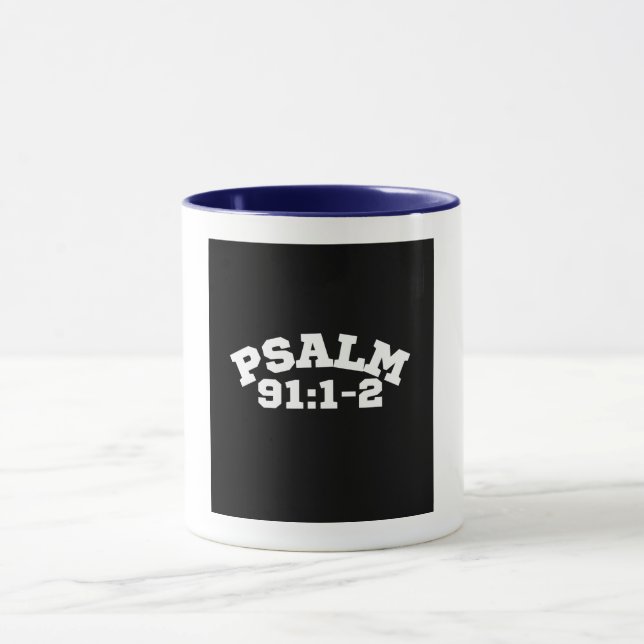 Taza Mugre cerámica clásica (Centro)