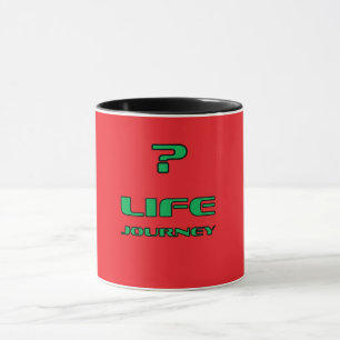 Taza Mugre cuestionable