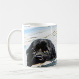 Taza mugre de baño