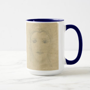 Taza Mugre de Beatrice