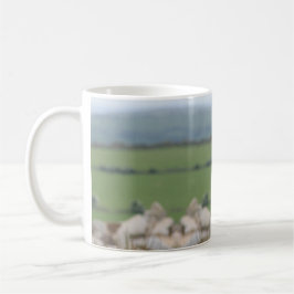 Taza Mugre de Greyhound 03