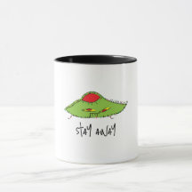 Mugre de mala mañana